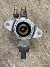 AUDI SKODA SEAT LEON MK2 1P 1.4 TSi PETROL HIGH PRESSURE FUEL PUMP 03C127026D