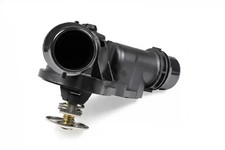 Thermostat BMW Z3