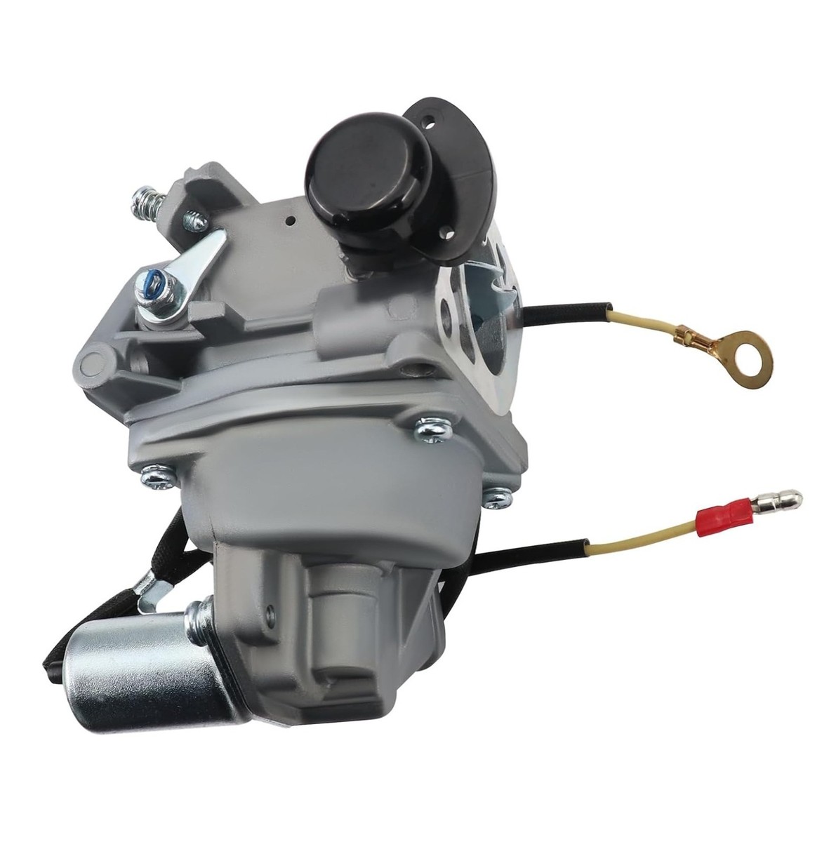 Ricambio Motore V-Twin Pompa Carburante AHL Per Honda GX610/GX620/GX670