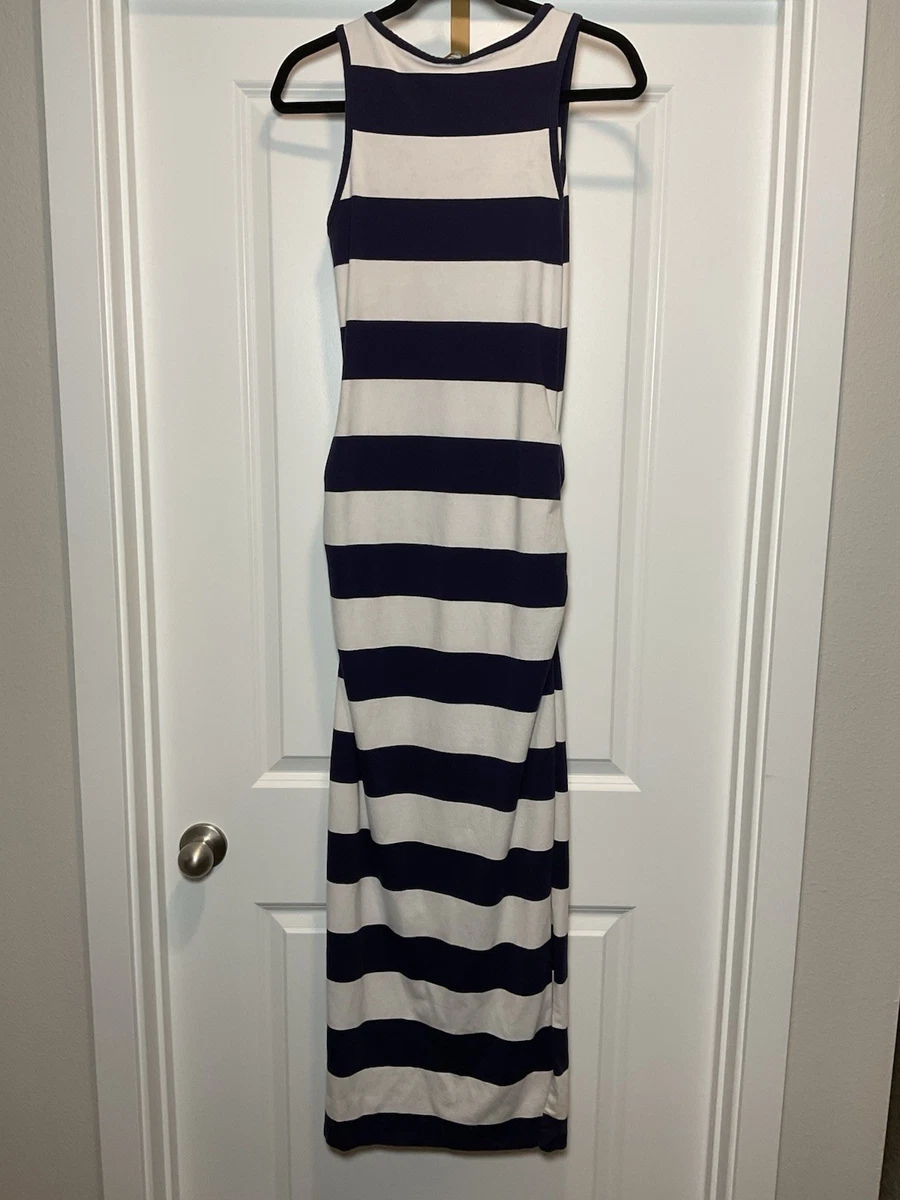 C&C California Striped Maxi Dresses for Women for sale | eBay