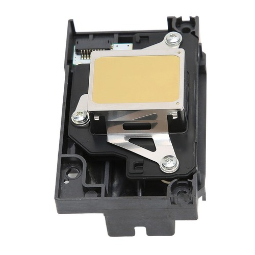 ABS Print Head for R260 R270 R330 L1800 R1390 R1400 R1410 R1430 R1500W - Photo 20/24