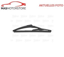 SCHEIBENWISCHER WISCHERBLATT HINTEN VALEO 574224 A FÜR CITROËN C4 CACTUS