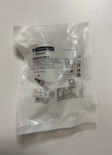 qty1 Proximity Switch Sensor XS630B1PAM12 New tlp