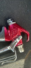 Graco/ tit n style Airless Paint Spray Gun   3600 PSI