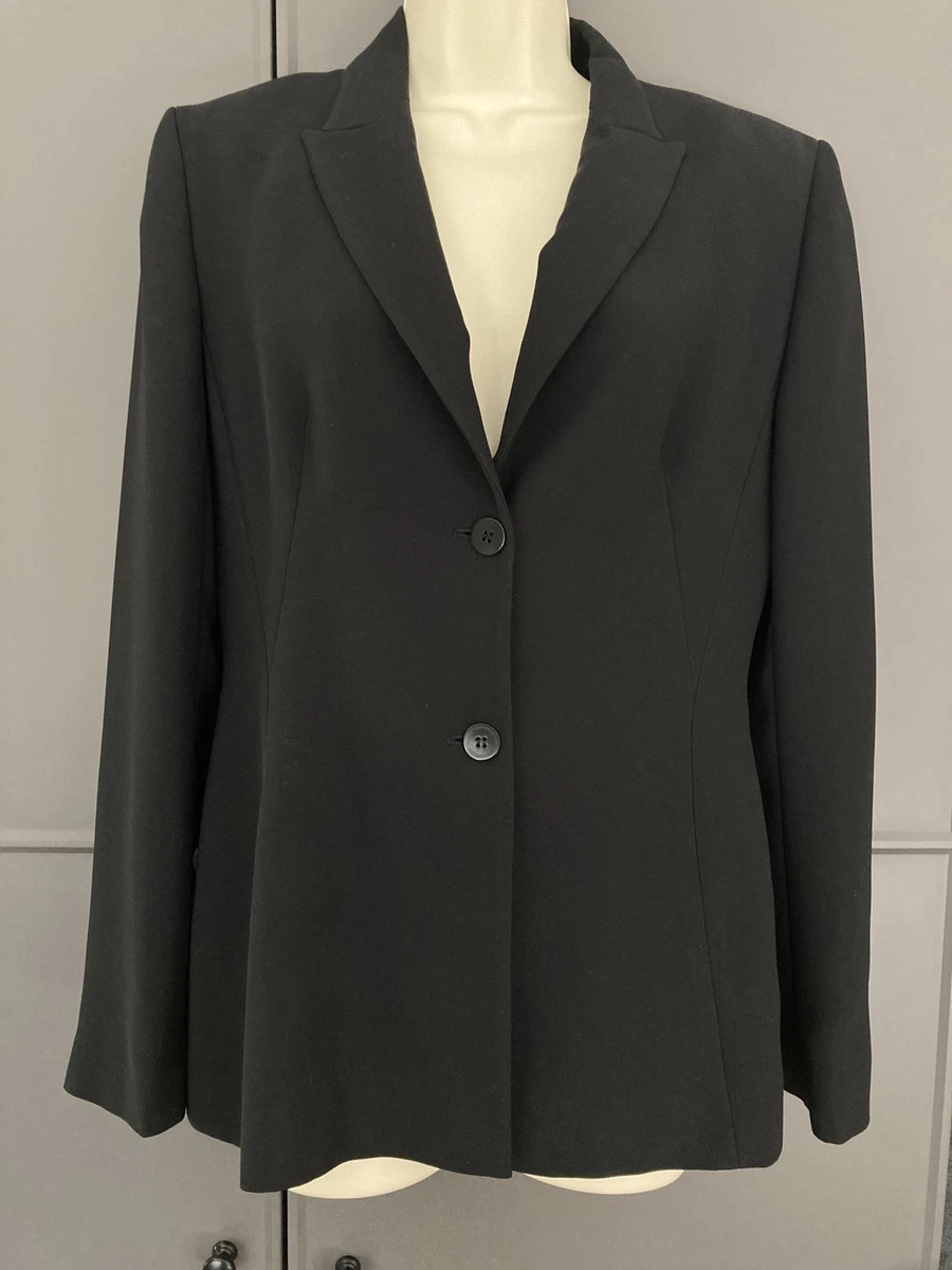 JASPER CONRAN d'occasion - Vestiaire Collective
