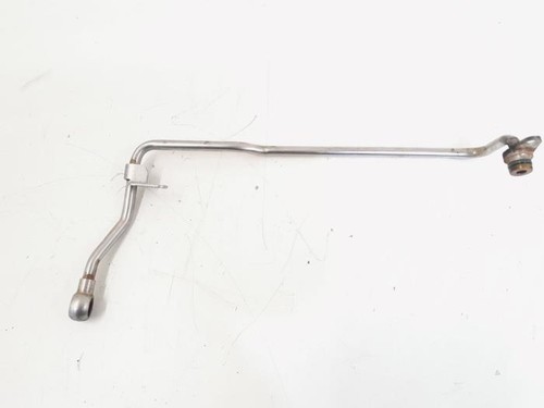 Druckleitung VW Golf VI 5K 03C145140K P18008314