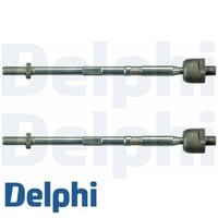2X Axialgelenk FüR Spurstange Delphi TA3269 2 Spurstangen Set FüR Hyundai