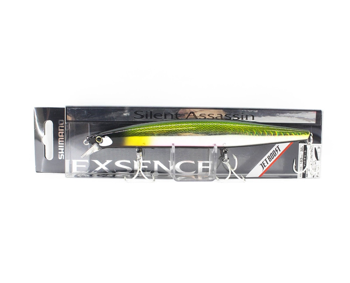 Shimano Fire Blood グレScenthound 1.5-530 Shimano FIREBLOOD Onaga SCENT HOUND 1.5-530 ISO Telescopic