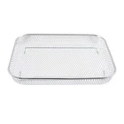 Air Fryer Basket for   XL 30-Quart Convection Oven Baking Basket1619