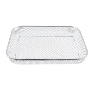 Air Fryer Basket for   XL 30-Quart Convection Oven Baking Basket1619