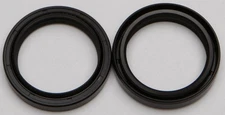 1969-1973 BMW R75/5 Motorcycle All Balls Fork Oil Seal Only Kit