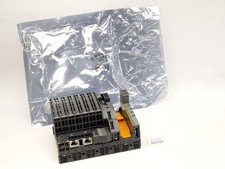 B&R X20CP1485 / Rev. G0 / Intel Celeron 400 P...
