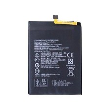 Nokia 3.1 Plus TA-1124 Battery