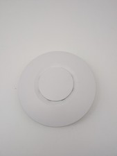 Ubiquiti Networks UAP-AC-LR Wireless Access Point Wi-Fi 802.11ac White Ethernet