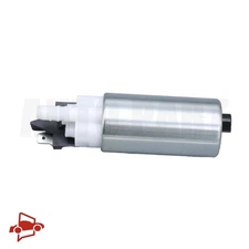 Fuel Pump & Filter For John Deere Gator XUV 590i 4x4 2016-2017 AUC11498