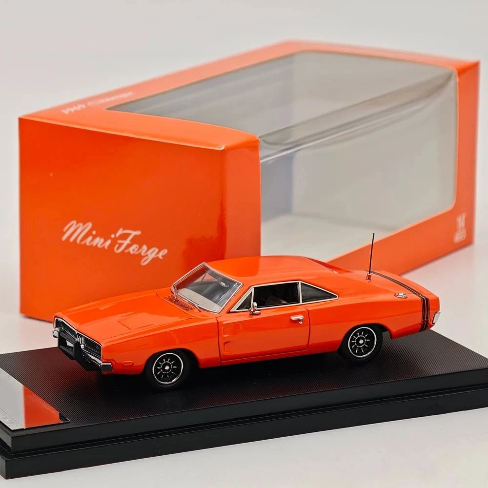 ERTL American Muscle 1:18 Scale Diecast NASCAR Racecars for sale
