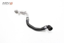 2024 - 2025 ALFA ROMEO TONALE 2.0L ENGINE RADIATOR COOLANT HOSE TUBE PIPE OEM