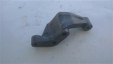 Pompe direction assistée Mitsubishi MONTERO