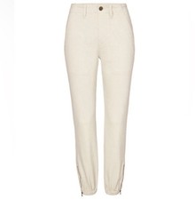 Cabi Compass Pant Size 8 NWOT