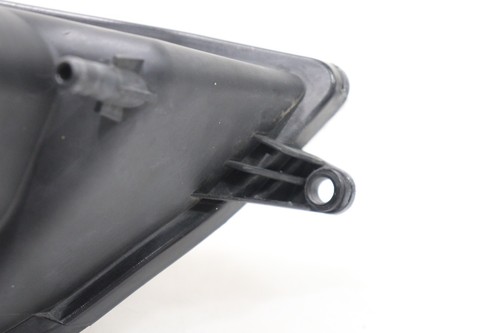 2016 BMW S1000XR OEM FRONT LEFT HEADLIGHT HEAD LIGHT LAMP MINT - Picture 13 of 18