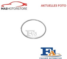 AUSPUFFROHRDICHTUNG AUSPUFF DICHTUNG VORNE FA1 211-902 A FÜR PEUGEOT 307,206 CC