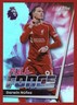 2025-26 TOPPS PREMIER LEAGUE EPL SOCCER CARD - [FULL FORCE] - Darwin NUNEZ #179
