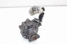 Pompe direction assistée Audi A5