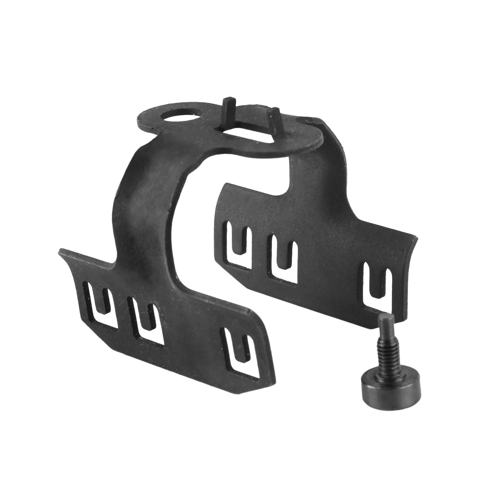 FJ504 For Chevy GMC Pickup Truck V8 5.0L 5.7L 8-Port Spider Vortec Fuel Injector thumbnail 22