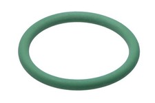 For OE VAG N90465003 RADIATOR HOSE GASKET AUDI Q7 07-
