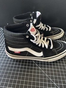 Vans Hi Standard Pro | eBay Vans Hi Standard Pro | eBay