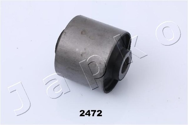 Japko Querlenkerlager GOJ2472 FüR Toyota Land Cruiser 100 HDJ100_ HDJ100 UZJ100_-image
