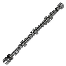 Comp Cams Xtreme Energy Cam Hydraulic Roller Fits Chrysler Rb 413 440 237109