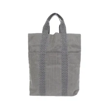 Hermes Aile Line Cabas 101085M Bag