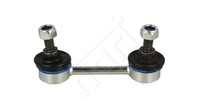 Hart 465557 Koppelstange Stabi 93Mm Vorne FüR Jimny 1.3 1.5 1.5D 09.98-