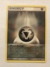 NM Metal Energy (Special) 88/108 Power Keepers Pokemon 2007