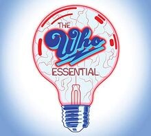 The Who Essential von The Who | CD | Zustand neu