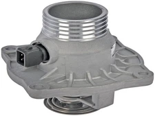 Dorman   Oe Solutions Engine Coolant Thermostat Housing Assembly P N 902 818