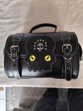 Moped-Roller-Motorradtasche-neu 20,-Euro zu verkaufen