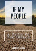 Courtney A Laird | If My People | Taschenbuch | Englisch (2020) | Courtney Laird