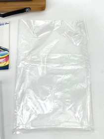 1990 Nintendo NES Game - Pinball Quest w/ Box Sleeve Manual Insert Foam Bag