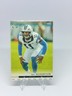 2025 Panini Photogenic - Rookies Nic Scourton #169 (RC)