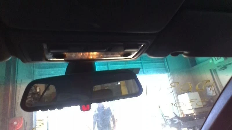 Conjunto de faros derechos usados se adapta a: BMW 330I Conv 2003 con moldura de titanio sin xenón Foto 2 de 4