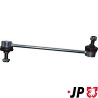 Koppelstange Stabilisator JP JP Group 3640400280 FüR KIA SA Picanto Hyundai I10