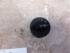 FIESTA    2011  316086