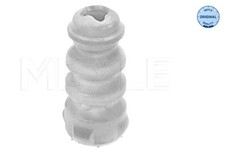 MEYLE Anschlagpuffer Federung 100 742 0021 für SEAT IBIZA FABIA POLO SKODA VW 4