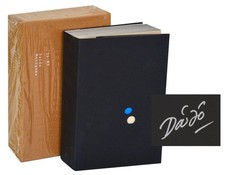 Product Image: Daido MORIYAMA, Andrew Roth / '71 NY Signed First Edition 2002 #210958