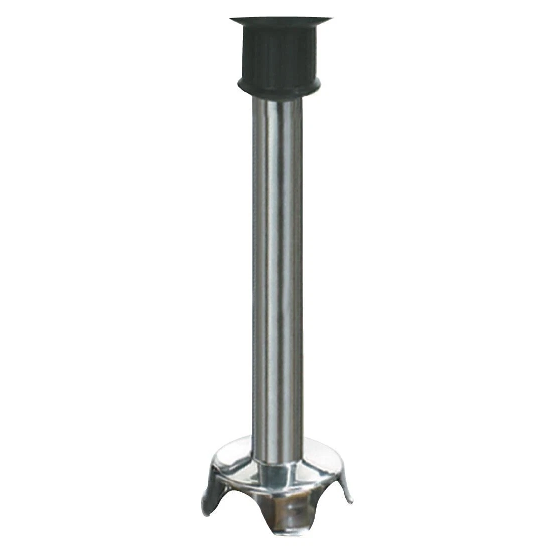 Waring Commercial WSB55ST Stainless Steel Immersion Blender Shaft,
Opens in a new window or tab