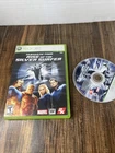 Fantastic 4 Rise of the Silver Surfer - Microsoft Xbox 360