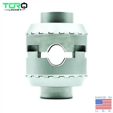 TORQ LOCKER TL-13027 FOR DANA 30 DIFFERENTIALS | JEEP | VOLVO