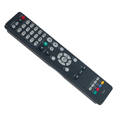 Rc020Sr Télécommandes Pour Marantz Nr1504 Rc018Sr Nr1403 Nr1501 Rc006Sr Rc020Sr Télécommandes Pour Marantz Nr1504 Rc018Sr Nr1403 Nr1501 Rc006Sr